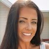 brookemalone07